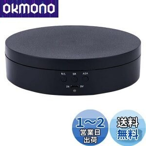yzPhyxiul d] 360x^d^[e[u ω׏d3kg a13.8CM ᑛ ȓd vf/tBMA/Be/W p ubN