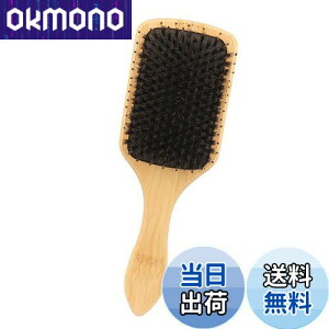 yzPhyxiul VRؖ  ؐ }bT[W  P PA PA ₷ lԍHw wAuV (`)