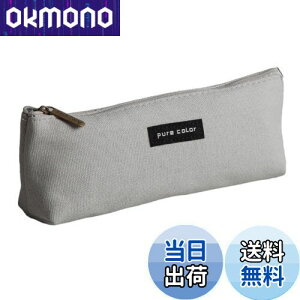 yzPhyxiul yP[X e Vv  ؍ σ|[` M  w Z w j̎q ̎q [ iO[j