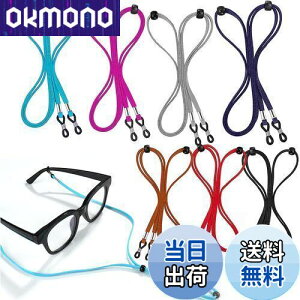 yz[YaoooosF] KlpXgbv Kl`F[ 8{Zbg KlXgbv ዾXgbv Kl Xgbv ~ ꗎh~ ߉\ y Kloh X|[cp j