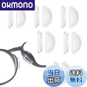 yz[YaoooosF] Kl@pbh Klꗎh~KlVR@pbh VR ~߁i6yA12 ,3.5MM) Klpbh @pbhV[ _炩 Kl@pbh K