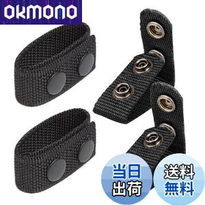 yz[YaoooosF] _uXibvxg 4{Zbg ^NeBJxg _uXibvxg Œ [v Ɨpxg ߋ SуiCxgL[p[ f[eB[MAL[p