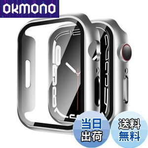 yzy2zYUGYUG Ή Apple Watch 9/8/7 41mm P[X AbvEHb`9/8/7 41mm P[X PCf AbvEHb` Jo[ KXtB ̌^ {Ɏq d\ Apple Watch Jo[ S