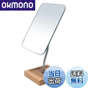 yzYEAKE   ~[ ㋾  苾 X^h~[ 360x_ɉ]K`E̎̉ϋ̑㋾ 傫߁A|̐̑̌gт邱Ƃł܂݂̋