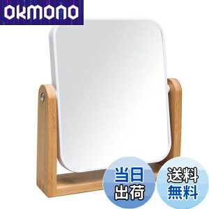 yzYEAKE   ~[  g勾 360x]łVRؐx[X̉ϋA{1 X/3 X̊g勾&ʋł&X^h~[ i`j