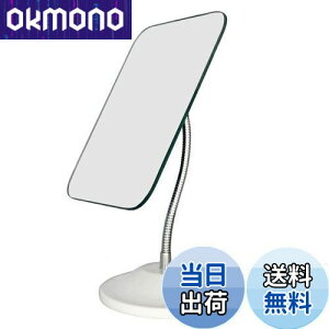 yzYEAKE   傫  ㋾ ~[  X^h~[  苾u\X^h~[ 360°]܂肽ݎD~[ϋ `