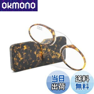 yzYellowrock yTR90 J[h^CvVዾ fB[X Y VjAOX  gю}CNVዾ pP[Xt xu 1.0` 3.5v3FI\ (1.5, qE)