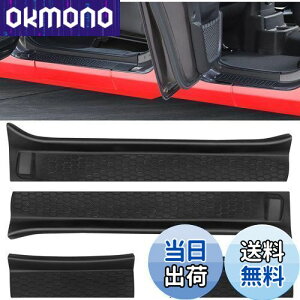 yzYOCTM hAK[h XJbtv[g W[v O[ JL JLU 2018 2019 2020 2021 2022 hAVv[g hAVveN^[ 4hA ubN Gg[K[h Sf