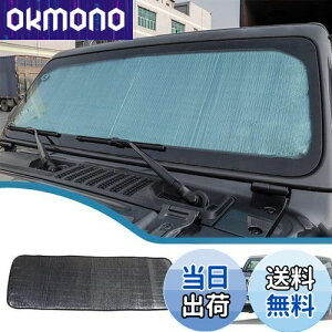 yzYOCTM TVF[h W[v O[ JL JT 2018 2019 2020 2021 2022 2023 tgKX Ռ 悯 ubNVF[h fMV[g