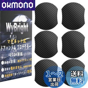 yzWyBright hAnhveN^[ 9.9x8.9cm }Olbg ԗp hAmu hAK[h hAveN^[  hA h~ N-BOX N-VAN N-WGN t[h+ fJd5Ȃǂ̎ԎɓKp ANZT
