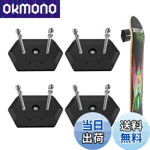 yzHikeen XP{[ Ǌ| XP[g{[hnK[ XP[g{[hǊ| XP[g{[hpEH[}Eg XP[g{[h[bN XP[g{[hfbL fBXvC&Xg