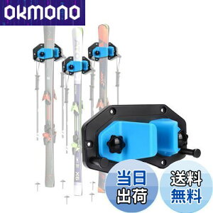 yzHikeen XL[pEH[bN Ǌ|bN ^K[W XL[p[}Eg XL[{[hǖʎ[