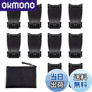 yz[Hikeen] MOLLEΉEFrONbv ړIMOLLENbv ^NeBJXgbv}lWgc[ EFuh~l[^[obN ^NeBJobOobNpbNNbv 