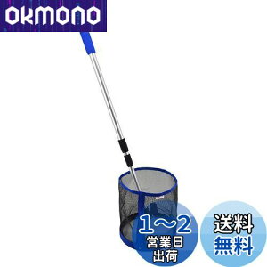 yzVoodans 싅{[ W 싅 s| E JS {[sbJ[ vbV邾 yX`{[ pE 싅Ή Kp 싅g[jO}Vp (^Cv2)