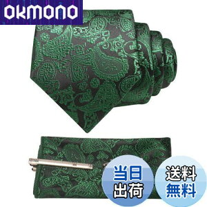 yz[JEMYGINS] Y lN^C yCY[ s JtX {^ `[t rWlX A  w Ǝ 񎟉  p[eB[ ̓ v[g Mtg{bNXt,Z