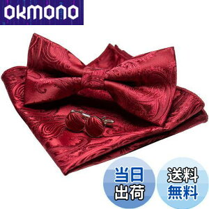 yz[JEMYGINS] uWF~MY lN^C Y Cbh VN yCY[ tH[} rWlX  v[g JtX {^ nJ` Zbg(1)