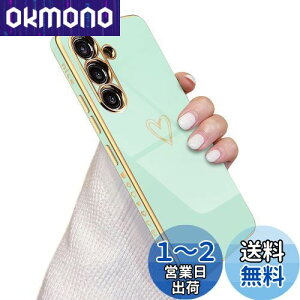 yzQLTYPRI Samsung Galaxy A54 5G P[X SC-53D/SCG21 P[X 킢 bLun[g\tg TPU Jo[  lC y X}zP[X Yی h~ Jo[ CX[dΉ g