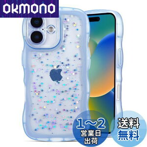 yzQLTYPRI iPhone 16 p P[X NA TPU Jo[ EF[u  ؍  Ob^[  y ϏՌ ~ X}zP[X CX[dΉ Xgbvz[t AC