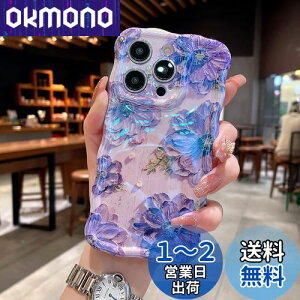yzQLTYPRI iPhone 16 Pro P[X TPUJo[  ؍  ԕ ^ y ϏՌ X}zP[X CX[dΉ Xgbvz[t ACtH16 Pro P[X 6.3C` Ή - 