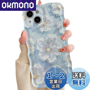 yzQLTYPRI iPhone 16 Pro P[X TPUJo[  ؍  ԕ EF[u ^ y ϏՌ X}zP[X CX[dΉ Xgbvz[t ACtH16 Pro P[X 6.3C