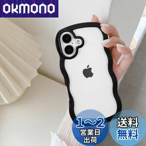 yzQLTYPRI iPhone 16 Plus P[X NA TPUJo[  ؍   ^ y ϏՌ X}zP[X CX[dΉ Xgbvz[t ACtH16 Plus P[X 6.7C