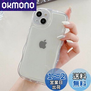 yzQLTYPRI iPhone 16 Plus P[X NA TPUJo[ EF[u  ؍  iPhone16 PlusP[X ANX^[  ^ y ϏՌ X}zP[X CX[dΉ Xgbvz