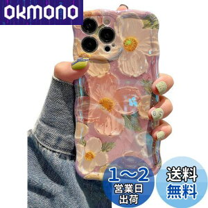yzQLTYPRI iPhone 16 Plus P[X TPUJo[  ؍  ԕ ^ y ϏՌ X}zP[X CX[dΉ Xgbvz[t ACtH16 Plus P[X 6.7C` Ή 