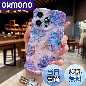 yzQLTYPRI iPhone 15P[XTPUJo[  ؍  ԕ ^ y ϏՌ X}zP[X CX[dΉ Xgbvz[t ACtH15 P[X 6.1C` Ή - p[v