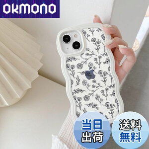 QLTYPRI iPhone 15 pP[X NA TPUJo[ EF[u  ؍  ԕ iPhone15 pP[X  ^ y ϏՌ X}zP[X CX[dΉ phone15 P[X Xgbvz[t 