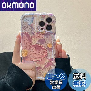yzQLTYPRI iPhone 14 Pro MaxP[X TPUJo[  ؍  ԕ ^ y ϏՌ X}zP[X CX[dΉ Xgbvz[t ACtH 14 Pro Max P[X 6.7C` 