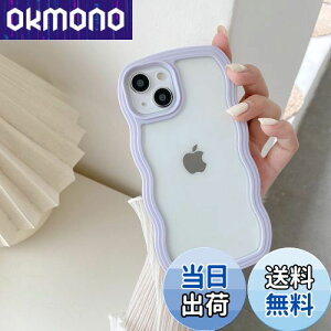 yzQLTYPRI iPhone 14 PlusP[X NA TPUJo[  ؍   ^ y ϏՌ X}zP[X CX[dΉ Xgbvz[t ACtH 14 Plus P[X 6.1C