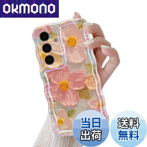 yzQLTYPRI Galaxy S24 P[X MNV[S24 P[X SC-52E SCG26 TPU Jo[ EF[u  ؍  ԕ ^ y ϏՌ X}zP[X CX[dΉ Xgbvz[t