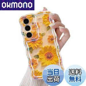 yzQLTYPRI Galaxy S24 P[X MNV[S24 P[X SC-52E SCG26 TPU Jo[ EF[u  ؍  ԕ ^ y ϏՌ X}zP[X CX[dΉ Xgbvz[t