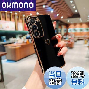 yzQLTYPRI Galaxy S24 P[X SC-51E/ SCG25 TPU Jo[ n[g͗l  ؍   lC ^ y ϏՌ X}zP[X Yی h~ CX[dΉ Xgbvz[