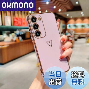 yzQLTYPRI Galaxy S24 P[X SC-51E/ SCG25 TPU Jo[ n[g͗l  ؍   lC ^ y ϏՌ X}zP[X Yی h~ CX[dΉ Xgbvz[