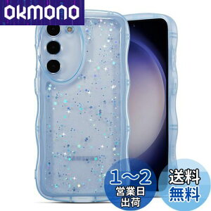 yzQLTYPRI Galaxy S23 P[X NA TPU Jo[ EF[u  ؍  EF[u Ob^[  ^ y ϏՌ ~ (SC-51D / SCG19) X}zP[X CX[dΉ X