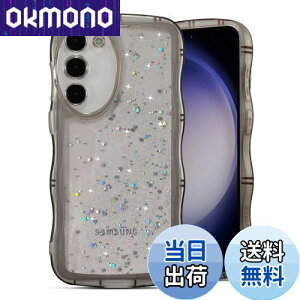 yzQLTYPRI Galaxy S23 P[X NA TPU Jo[ EF[u  ؍  EF[u Ob^[  ^ y ϏՌ ~ (SC-51D / SCG19) X}zP[X CX[dΉ X
