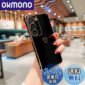 yzQLTYPRI Galaxy S23 FE P[X MNV[S23 FE TPU Jo[ n[g͗l  ؍   lC ^ y ϏՌ X}zP[X Yی h~ CX[dΉ Xg