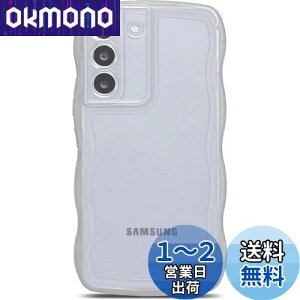 yzQLTYPRI Galaxy S22 P[X NA TPU Jo[ EF[u  ؍   ^ y ϏՌ ~ (SC-51C / SCG13) X}zP[X CX[dΉ Xgbvz[t M