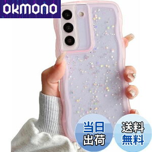 yzQLTYPRI Galaxy S22 P[X NA TPU Jo[ EF[u  ؍  EF[u Ob^[  ^ y ϏՌ ~ (SC-51C / SCG13) X}zP[X CX[dΉ X