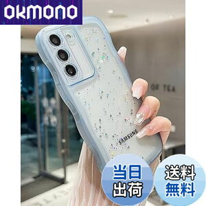 yzQLTYPRI Galaxy S21 P[X NA TPU Jo[ EF[u  ؍  EF[u Ob^[  ^ y ϏՌ ~ (SC-51B / SCG09) X}zP[X CX[dΉ X