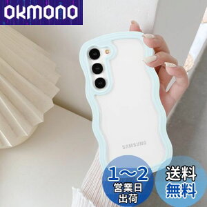 yzQLTYPRI Galaxy A55 P[XNA SC-53E / SCG27 TPU op[ EF[u  ؍  P[X  ^ y ϏՌ X}zP[X CX[dΉ Xgbvz[t M