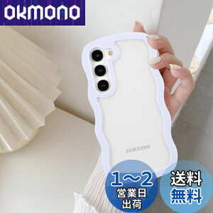 yzQLTYPRI Galaxy A55 P[XNA SC-53E / SCG27 TPU op[ EF[u  ؍  P[X  ^ y ϏՌ X}zP[X CX[dΉ Xgbvz[t M