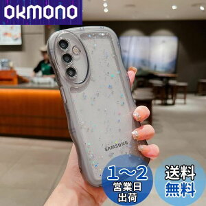 QLTYPRI Galaxy A55 5G P[X NA TPU Jo[ EF[u  ؍  EF[u Ob^[  ^ y ϏՌ ~ (SC-53E / SCG27) X}zP[X CX[dΉ Xgbvz