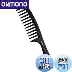 yzRikomi e  g[gg R[ W{R[ p[}R[ wAR[ lC Vv[R[ Comb-A1