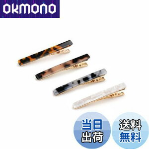 yzRikomi _bJ[ ~j wANbv ΂Nbv ~j O wAs  l  ONbv wAANZT[ ̎q v[g  4{ Setto-0