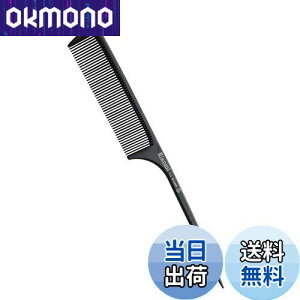 yzRikomi  Y R[ Y  R[ OR[ ÓdCh~ jp  Kusi-A1