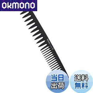 yzRikomi  Y R[ Y JbgR[ U Jbg ÓdCh~  jp Comb-B1