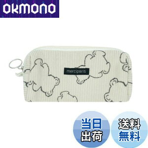 yzZEWZE yP[X ؍ M e  킢  |[` y|[` w Z ̎q [ [obO }`|[` σ|[` (zCg-N})