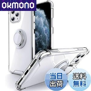 yzSHIELDS UP ݊i P[X iPhone 11 Pro p P[X Ot ϋv 菝h~ ~ lϏՌ X^h@\ y ^ NA TPU  ACtH11Pro 5.8 C` pP[X - N